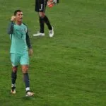Cristiano Ronaldo: la Procura di Torino chiede la carta segreta dei 20 milioni di euro