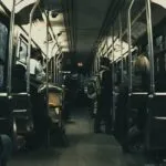 I transgender potranno scegliere il nome sulla tessera del bus: finalmente la proposta è ufficiale
