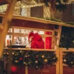 Il Magico Paese di Natale vince il premio di miglior mercatino natalizio italiano