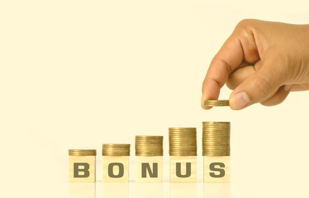 IREN: Bonus Teleriscaldamento stagione 2022-2023