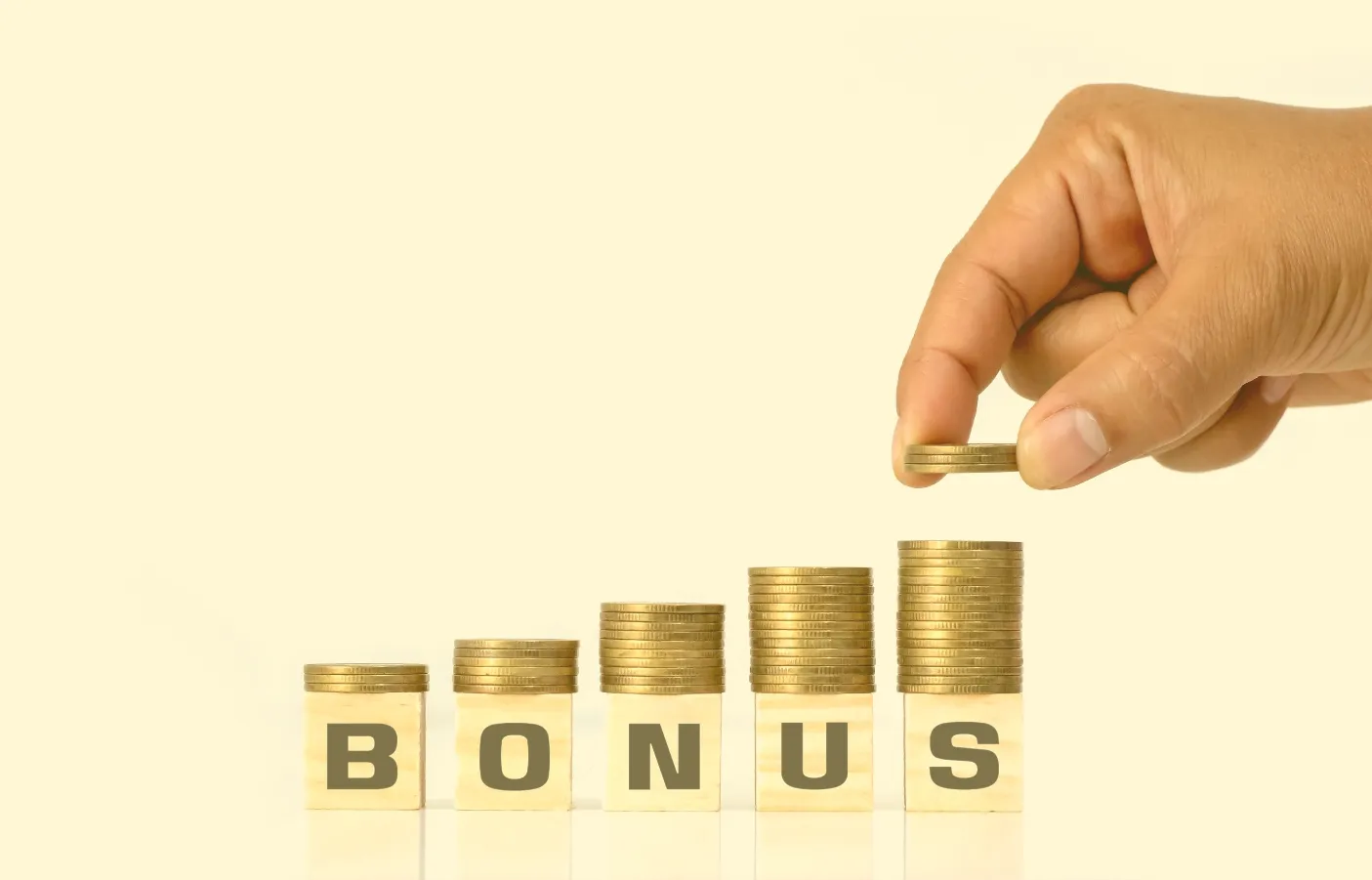 IREN: Bonus Teleriscaldamento stagione 2022-2023