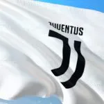 Inchiesta Prisma: la Juventus via da Torino