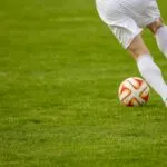 Kulusevski pallone d’oro svedese: “Alla Juventus ero nel posto sbagliato”