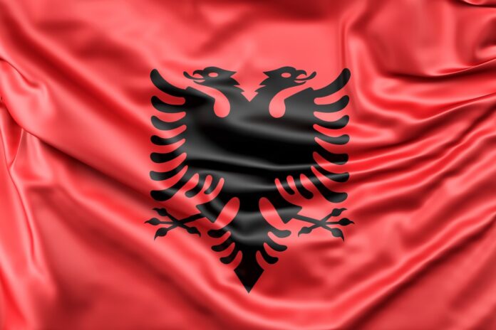 L'ex premier albanese Berisha è stato aggredito per strada mentre si apprestava a raggiungere una manifestazione