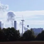 Livello arancione per lo smog a Torino anche dopo Natale: tutte le info
