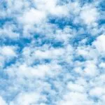 Meteo Torino a Capodanno: clima mite e cielo nuvoloso