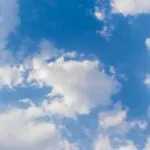 Meteo Torino a Natale, le previsioni ufficiali: temperature in rialzo