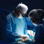 Molinette di Torino, maratona di trapianti: 24 organi in 100 ore