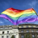 Nasce Costruiamo Unione Popolare Torino: il comitato è formato da candidati indipendenti di UP