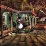 Natale a Chieri: date, programma ed eventi di Capodanno