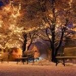 Natale a Taggia: calendario, eventi e programma previsto