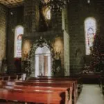Natale consapevole: l’Arcivescovo di Torino invita alla solidarietà verso le persone sole
