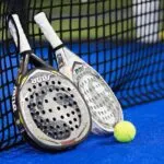Padel mania a Torino: 100 nuovi campi solo nel 2022