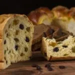 Panettone solidale Codè Crai per aiutare i bambini dell’ospedale Sant’Anna