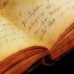 Premio InediTO: come iscriversi, bando e tutte le info sul concorso di scrittura