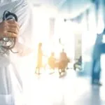 Regina Margherita di Torino: bimba di 3 mesi salvata miracolosamente