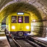 Sciopero dei trasporti a Torino e Piemonte il 15 dicembre 2022: chi si ferma e per quante ore