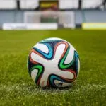Torino FC: Jesus Vasquez sostituisce Singo sulla fascia?