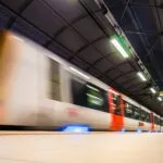 Trenitalia Piemonte: cambiano gli orari dei treni
