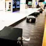 Volo Torino-Bari: 250 euro di rimborso per ritardo di 6 ore, come ottenerlo