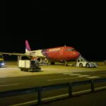 Volo Lamezia-Torino: 250 euro di rimborso per il ritardo, come ottenerli