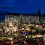 Volpiano: il programma completo degli eventi natalizi