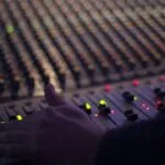 Corso di Regia Radio