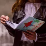 Butta via i fazzoletti: scegli di curare l’allergia