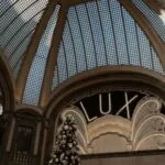 Torino, al cinema gratis durante le feste: a chi spetta e tutte le informazioni
