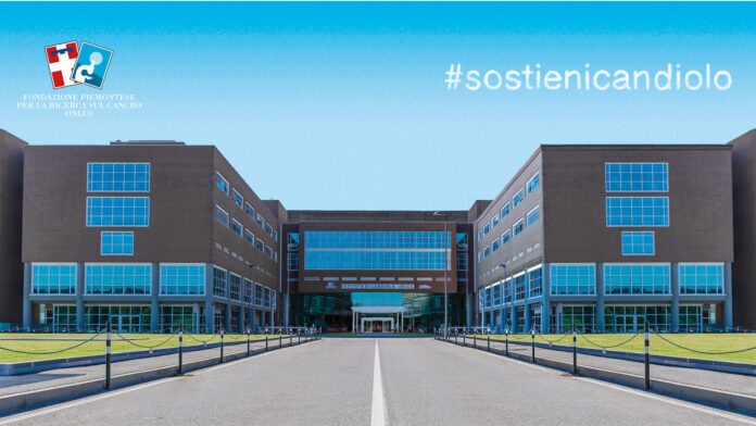 Istituto Candiolo