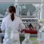 Torino in difficoltà per malanni e ospedali al collasso