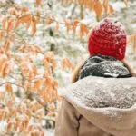 Torino, neve in arrivo questa notte?