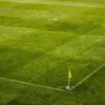 Juventus, Agnelli tornerà presidente? Ci sono due condizioni da rispettare