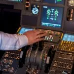 IFly Simulator, a Torino il Natale è ad alta quota