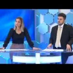 Le tendenze del Natale 2022: Interiorissimi su Cusano Italia TV