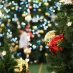 Ricetto Candelo, ultimo weekend di Natale in uno dei borghi più belli d’Italia