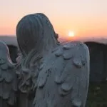 Addio a don Ugo Borla, la triste notizia dalla diocesi di Torino