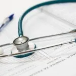Ambulatori pediatrici a Torino Nord: alcune zone completamente scoperte