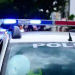 Arrestato Matteo Messina Denaro: il boss mafioso è stato trasferito in una località segreta