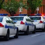 Arrestato a Torino un 40enne per detenzione di sostanza stupefacente a fini di spaccio