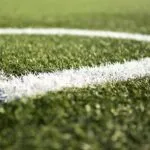 Calciomercato: sempre più vicino il ritorno di Praet al Torino
