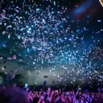 Capodanno 2023 in TV? L’ipotesi di un concerto Mediaset a Torino