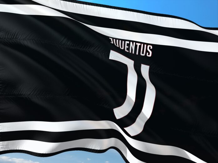 Compleanno di Vlahovic, il serbo torna in campo contro il Monza? La stagione 2023 dell'attaccante