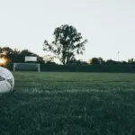 È morto Gianluca Vialli, addio alla leggenda del calcio
