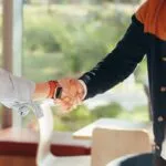 Eataly assume a Torino: come candidarsi e requisiti richiesti