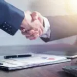 Intesa SanPaolo e Banca Sella assumono a Torino: come candidarsi e profili richiesti