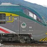 Le Gru di Torino: nasce una nuova stazione ferroviaria