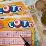 Lotteria Italia: tutti i biglietti vincenti e i premi