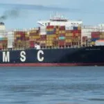 MSC assume personale a Torino: come candidarsi e profili richiesti