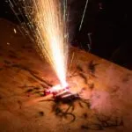 Nichelino, atti di vandalismo a Capodanno: la denuncia del sindaco Tolardo